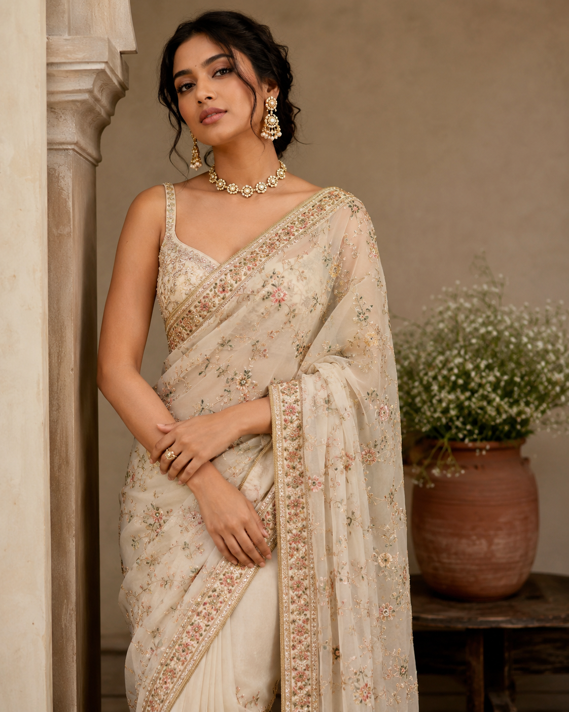 Shop Under RS 3000