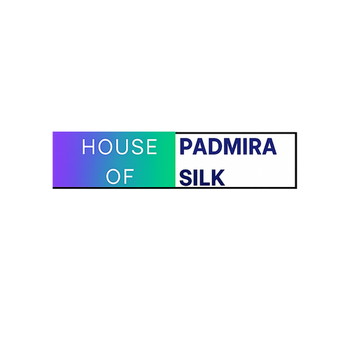 House of Padmira Silk