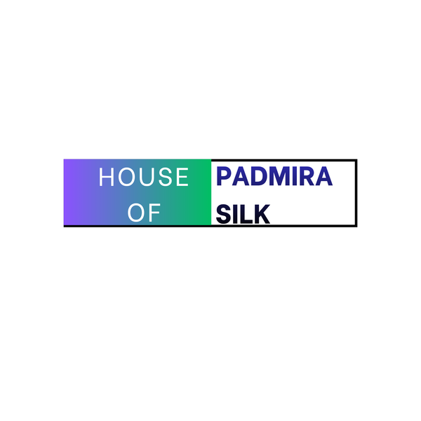 House of Padmira Silk